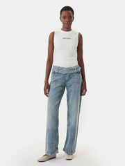 TOP TOMMY  DW0DW22577