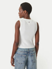 TOP TOMMY  DW0DW22577