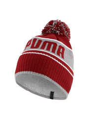 CAPPELLO PUMA UNISEX