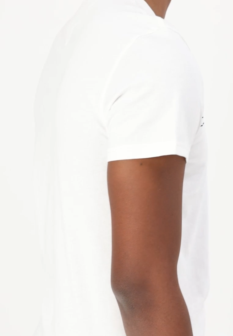 T-SHIRT TOMMY