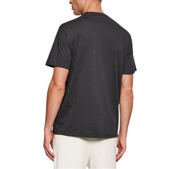 T-SHIRT CALVIN KLEIN LV14RE817G