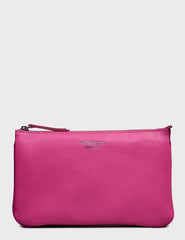 BORSA IN PELLE